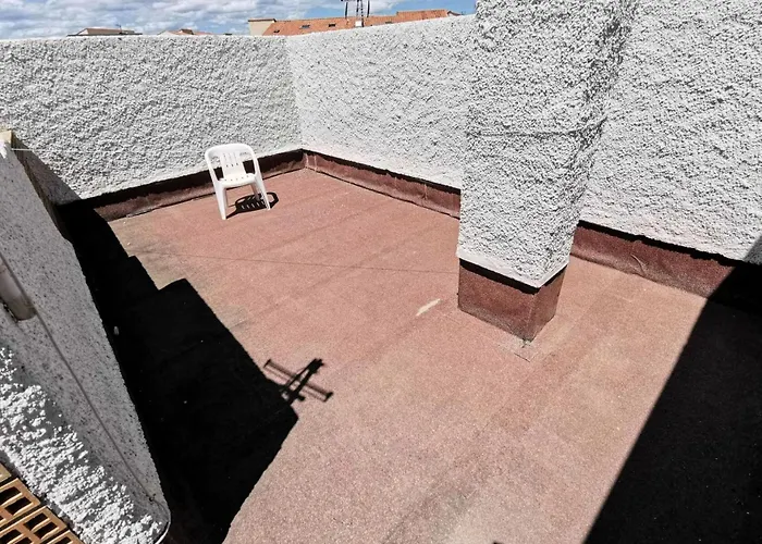 Résidence Le Village Grec - Maisons&villas Pour 6 Personnes 964 Leucate